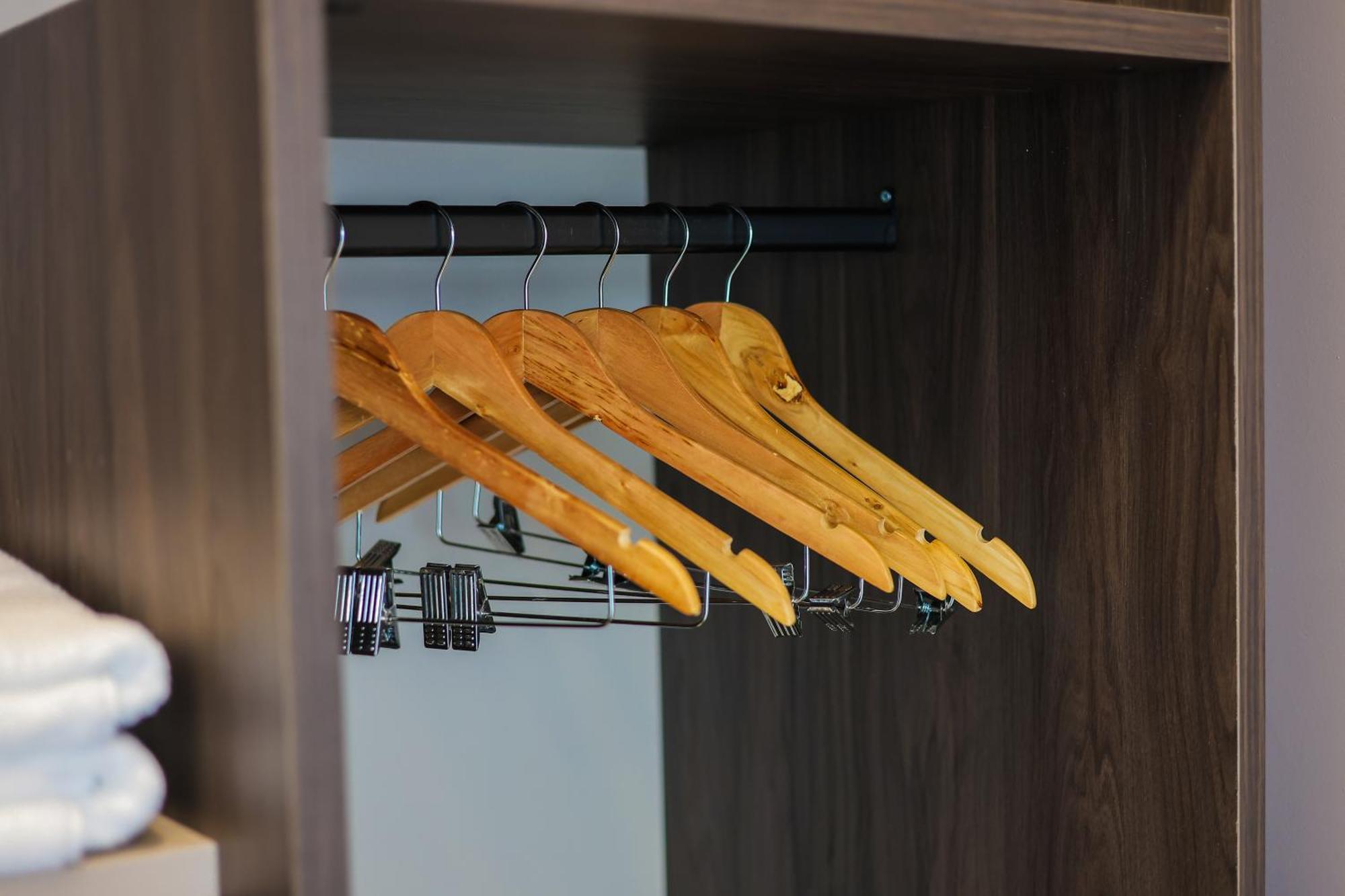 Joelle Premium Hotel Sarandë 외부 사진