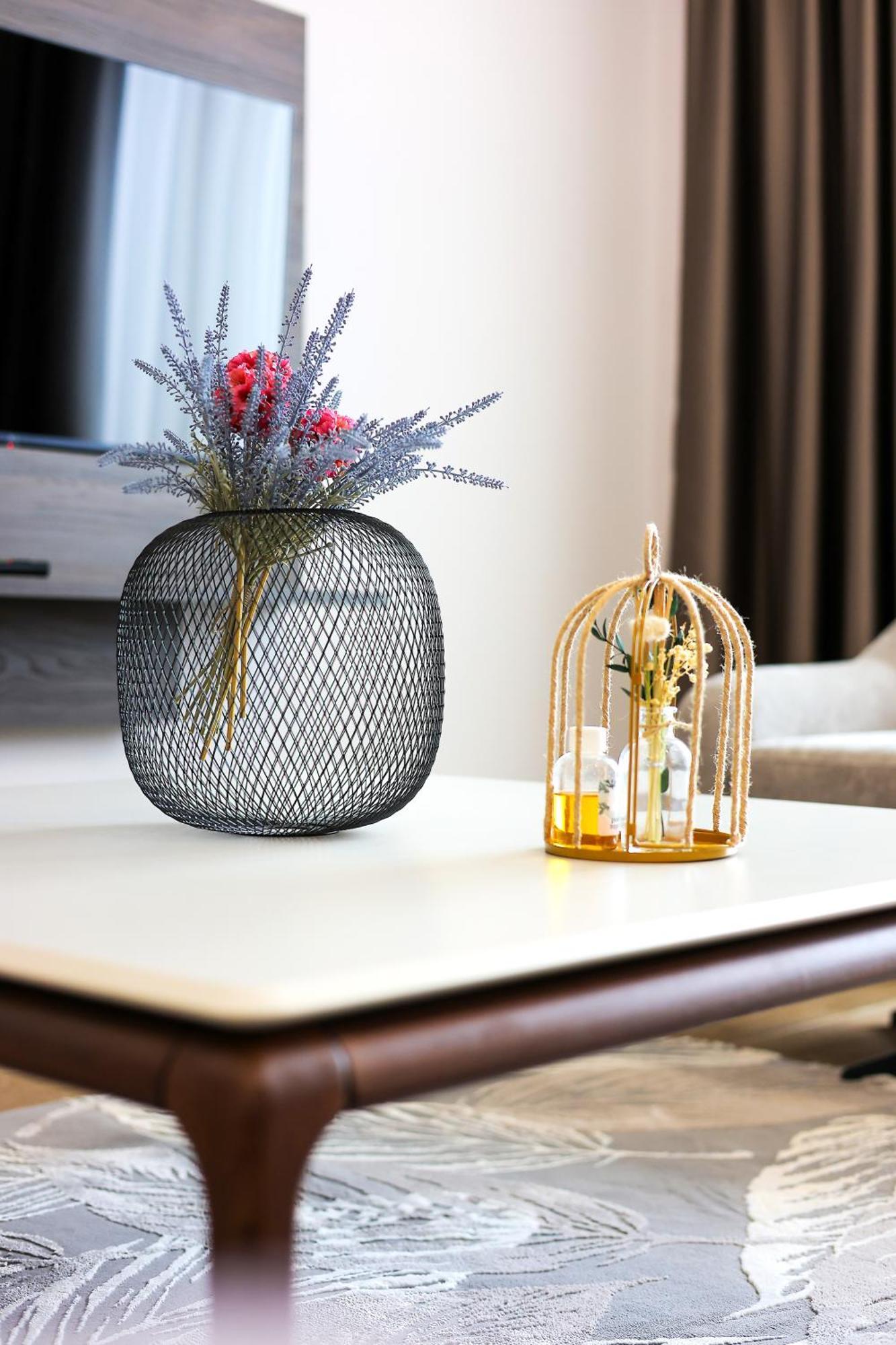 Joelle Premium Hotel Sarandë 외부 사진